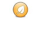 Uncheckie